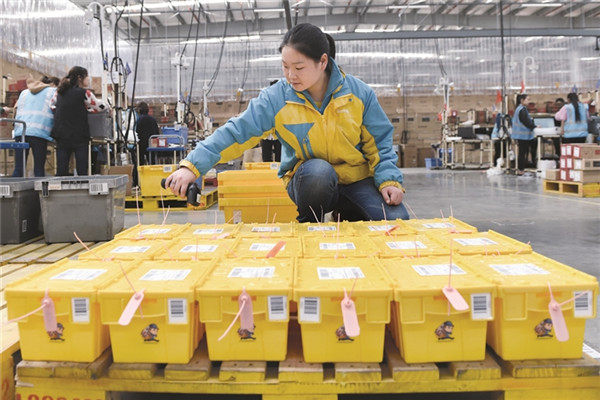 ������ݺ� �����ַ���