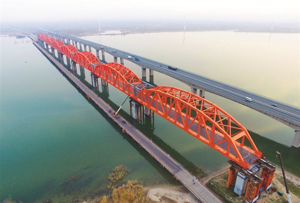 ���Ÿ�������ˮ���ش��Ÿ��������Ƴɹ�