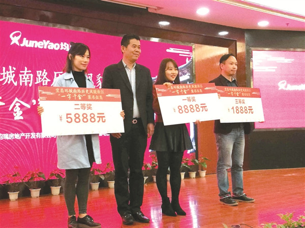 ��ǧ�� �Ͱ���