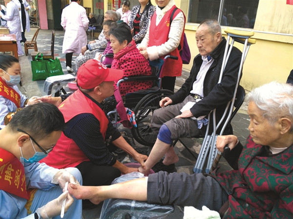 ־Ը���߽���Ҹ������Ļ�������Ժ