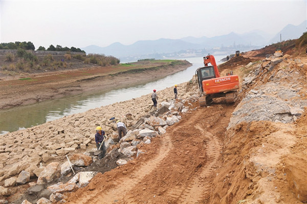 ���ٺ��뽭���¼ӽ����� 