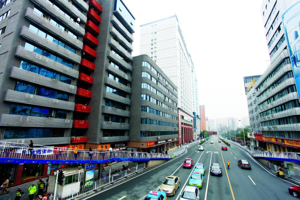 �������������ޡ����˲�ϲ��ȫ���������С������ڡ�