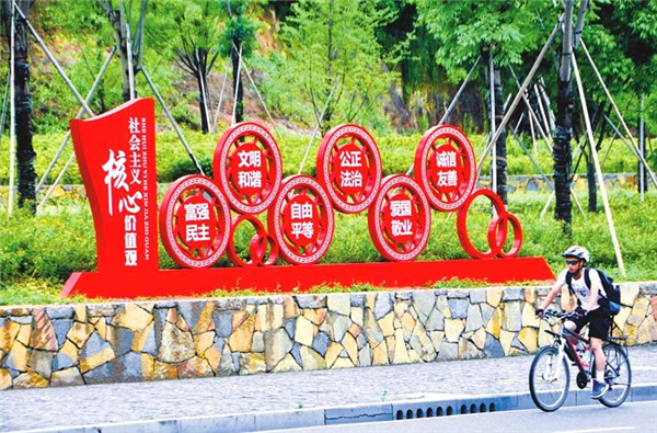 �������죬���Ƕ���Ե���