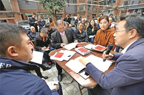 ���ִ߽��æ����