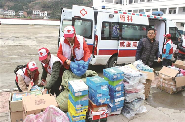 ���ģ����������ů����