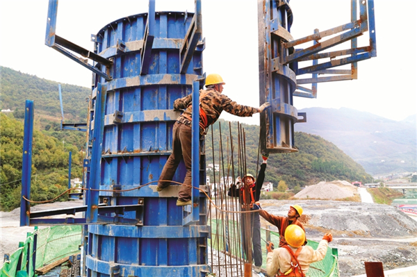 ֣����·��ɽ�������ƽ�