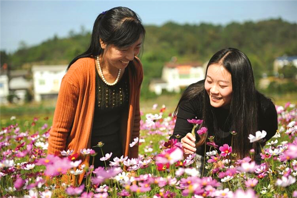 ��廨�� ���˷��ο�