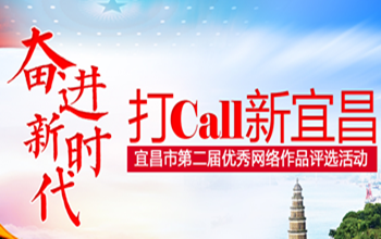 �˲��еڶ�������������Ʒ��ѡ�����