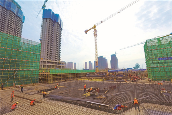 ������������������