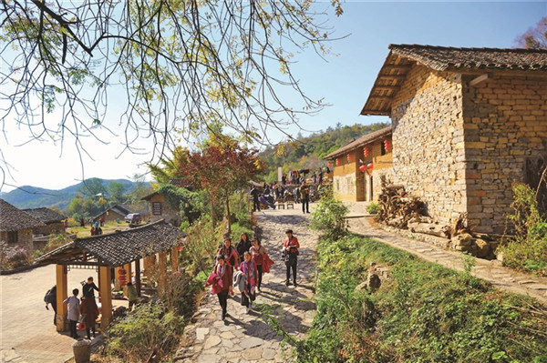 �Լ���������ο�����