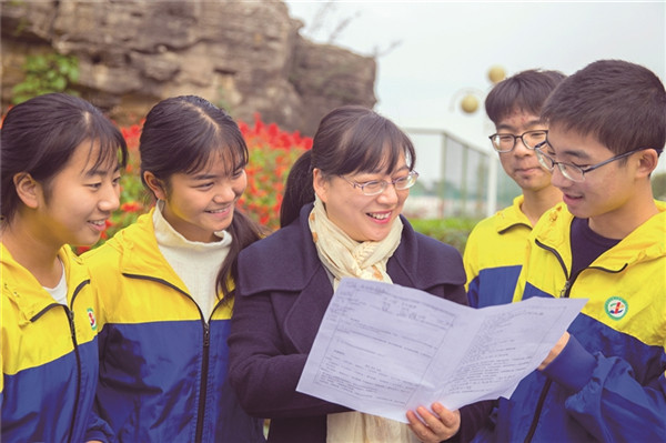 ���Ļ��� ��������