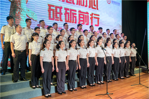 ˰��Я�� �۽����š����й�˰�־ٰ���½���ѧϰ�᳹ʮ�Ŵ���