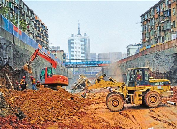 �����·����ͨ������