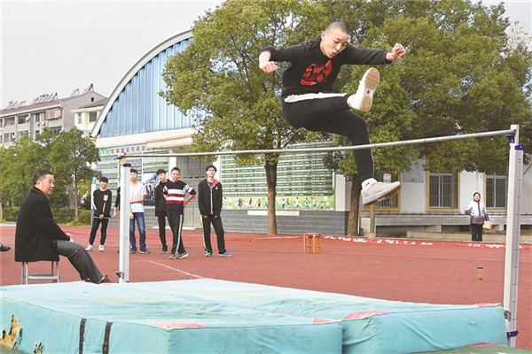 �˶���� ��������