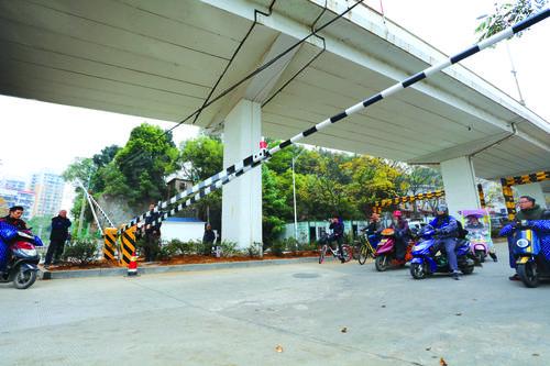 ����ͨ���̡������±仯