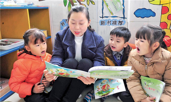 ��̲ĳ�����