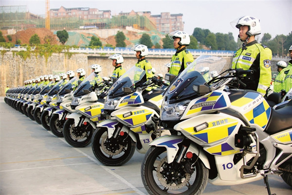 �ﾯ���� �״�����