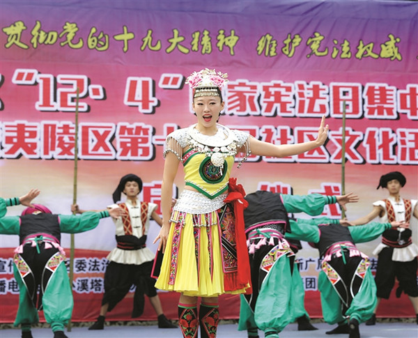 ����������2017������ܷ��մ��͹㳡���������