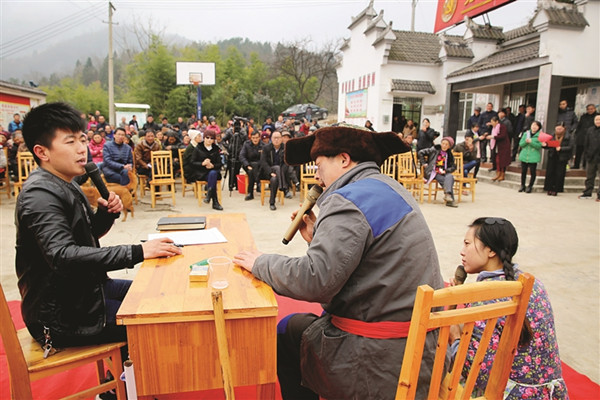 ���մ�̨����ʮ�Ŵ���