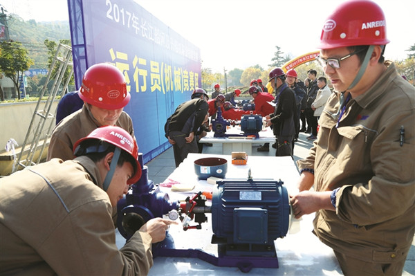 ���ü�����ͨ��