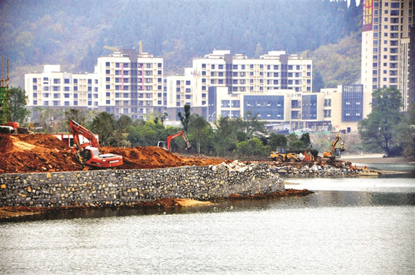 ÷����ˮ����а�������