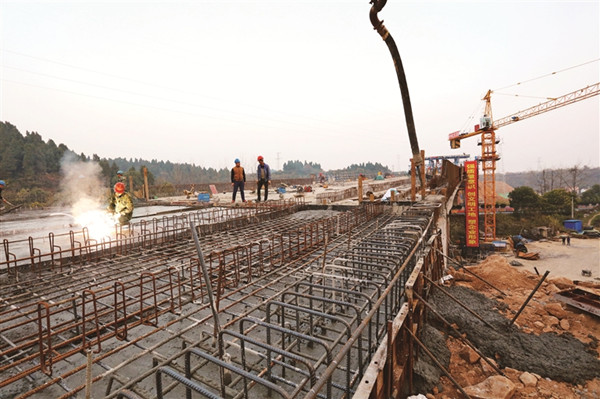 �������ļӽ�����