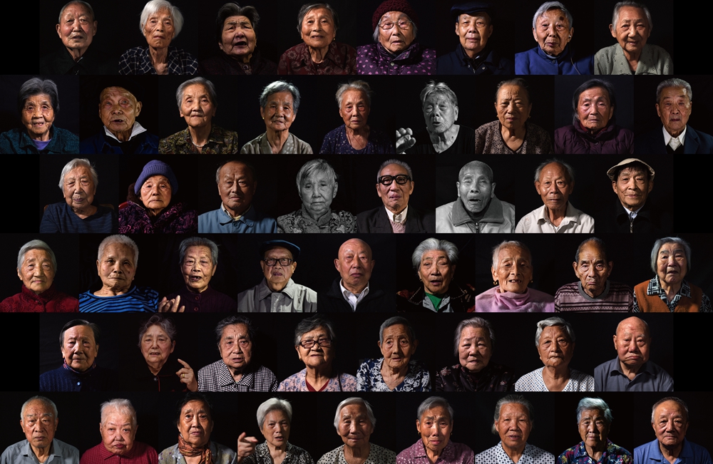 �Ͼ�����ɱ80��������Ҵ���Ⱥ��ʵ¼