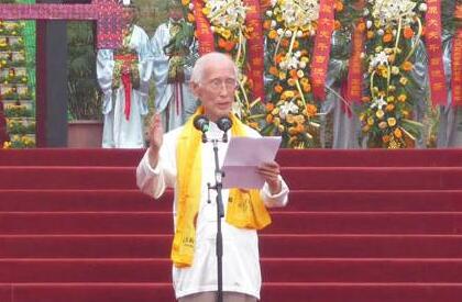 ����ʫ������в��� һ����ʫ9������ԭ��