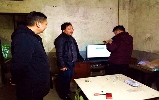 �����������괺�ڿ��Կ�ֱ�������ˣ�