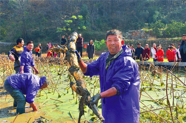 ũ����ź�� ������Ȥ��