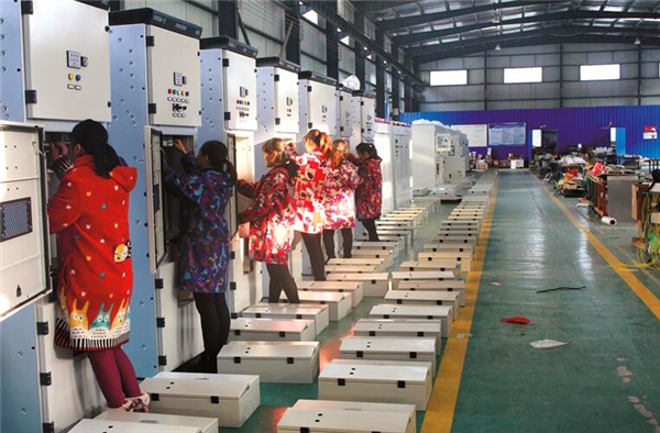 ����������ʵ ����ʵ������