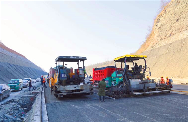 �˻�һ����·ȫ��ˢ��