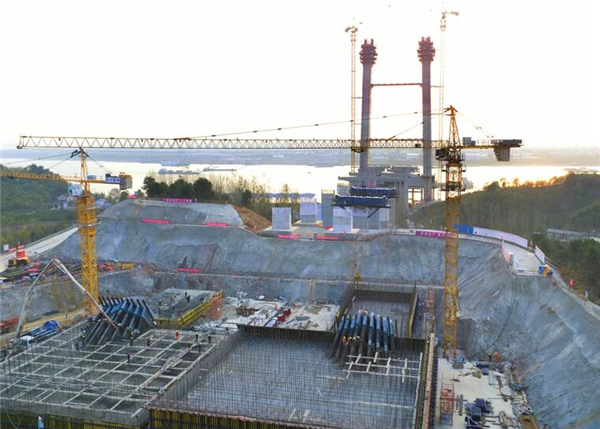 ���󳤽����Ž�������