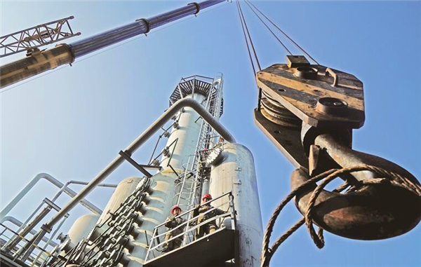 ��������һ���� ���������㡱ս�̺�