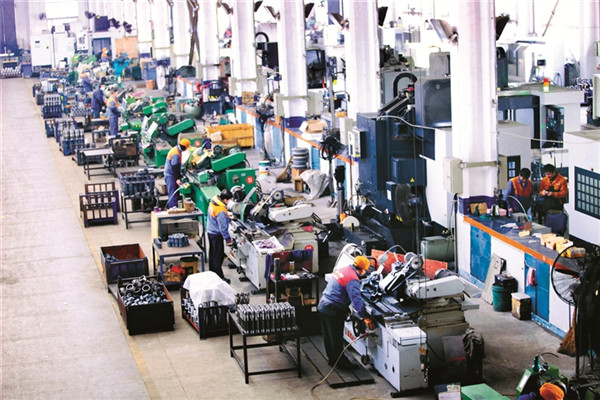 �˲�����߳���������