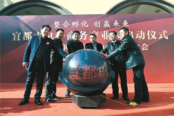 ���̲�ҵ԰��������