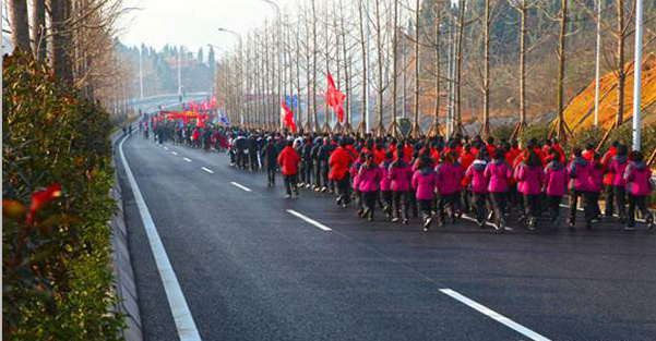 ֱ��Ԥ�棺�˲��е�34��ӭ�´��������� 