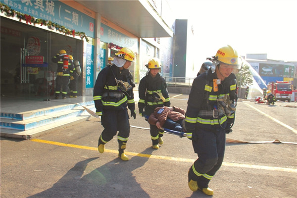 Ӧ������